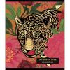 Тетрадь Yes Wild and free 18 листов линия (766830) изображение 2