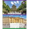 Зошит Yes University 48 аркушів лінія (766738) зображення 3