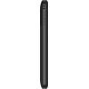 Мобільний телефон Nomi i2440 Black зображення 4