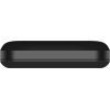 Мобільний телефон Nomi i2440 Black зображення 6