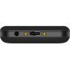 Мобільний телефон Nomi i2440 Black зображення 7