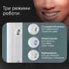 Електрична зубна щітка Xiaomi Aurora T2 White зображення 4