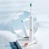 Електрична зубна щітка Xiaomi Aurora T2 White зображення 7