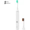 Електрична зубна щітка Xiaomi Aurora T2 White