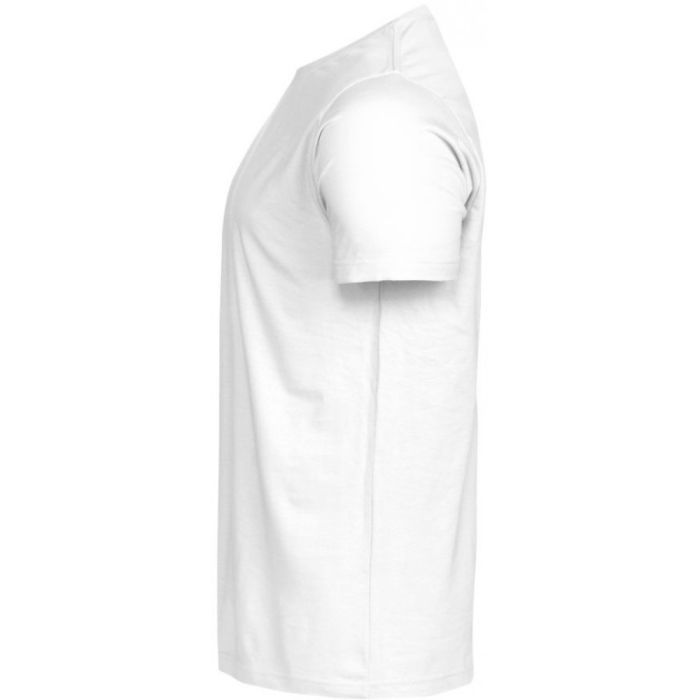 Футболка Printer Active Wear RSX Heavy T-shirt білий M (2264020100M) изображение 4