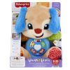 Розвиваюча іграшка Fisher-Price Smart Stages Розумне щеня багатомовне (JFD23) зображення 2