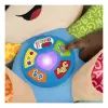 Розвиваюча іграшка Fisher-Price Smart Stages Розумне щеня багатомовне (JFD23) зображення 3