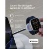 Зарядний пристрій Belkin 3in1 Magnetic Pad Qi2 15W White (WIZ032KQWH) зображення 4