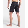 Шорти Kilpi Ariany-M black - XL - чорний (024.0684) зображення 2