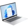 Ноутбук HP Envy x360 16-ac0009ua (B9PL2EA) изображение 2