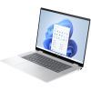 Ноутбук HP Envy x360 16-ac0009ua (B9PL2EA) изображение 3