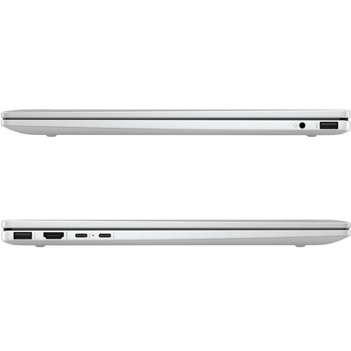 Ноутбук HP Envy x360 16-ac0009ua (B9PL2EA) изображение 4