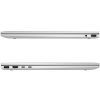 Ноутбук HP Envy x360 16-ac0009ua (B9PL2EA) изображение 4