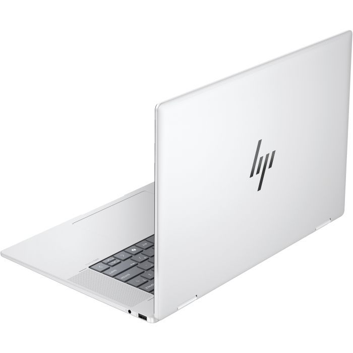 Ноутбук HP Envy x360 16-ac0009ua (B9PL2EA) изображение 5