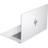 Ноутбук HP Envy x360 16-ac0009ua (B9PL2EA) изображение 5