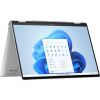 Ноутбук HP Envy x360 16-ac0009ua (B9PL2EA) изображение 6