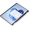 Ноутбук HP Envy x360 16-ac0009ua (B9PL2EA) изображение 7