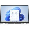 Ноутбук HP Envy x360 16-ac0009ua (B9PL2EA) изображение 8
