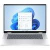 Ноутбук HP Envy x360 16-ac0009ua (B9PL2EA)