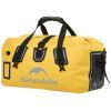 Сумка дорожная Naturehike Водонепроникна CNK2450XB015, 60 л, жовта (6975641883739)