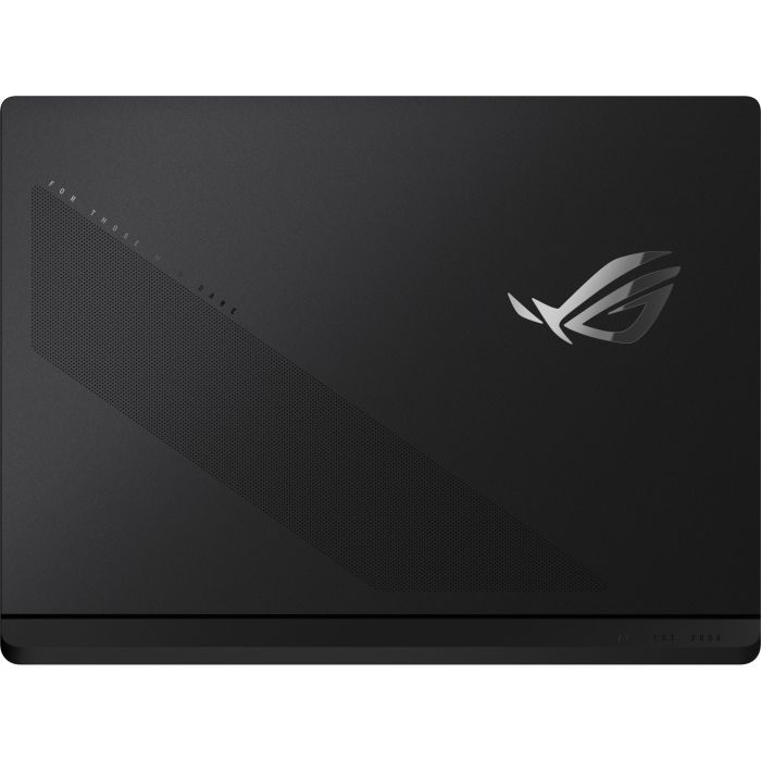 Ноутбук ASUS ROG Strix SCAR 18 G835LX-SA088X (90NR0LF1-M003N0) изображение 10