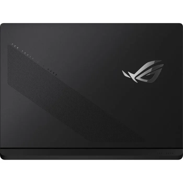 Ноутбук ASUS ROG Strix SCAR 18 G835LX-SA088X (90NR0LF1-M003N0) изображение 10