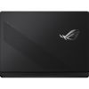 Ноутбук ASUS ROG Strix SCAR 18 G835LX-SA088X (90NR0LF1-M003N0) изображение 10