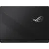 Ноутбук ASUS ROG Strix SCAR 18 G835LX-SA088X (90NR0LF1-M003N0) изображение 10