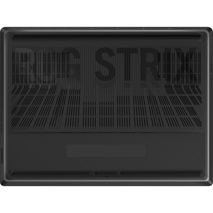 Ноутбук ASUS ROG Strix SCAR 18 G835LX-SA088X (90NR0LF1-M003N0) изображение 11