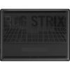 Ноутбук ASUS ROG Strix SCAR 18 G835LX-SA088X (90NR0LF1-M003N0) изображение 11