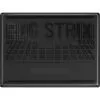 Ноутбук ASUS ROG Strix SCAR 18 G835LX-SA088X (90NR0LF1-M003N0) изображение 11
