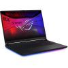 Ноутбук ASUS ROG Strix SCAR 18 G835LX-SA088X (90NR0LF1-M003N0) изображение 2