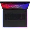 Ноутбук ASUS ROG Strix SCAR 18 G835LX-SA088X (90NR0LF1-M003N0) изображение 4