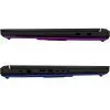 Ноутбук ASUS ROG Strix SCAR 18 G835LX-SA088X (90NR0LF1-M003N0) изображение 5