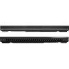 Ноутбук ASUS ROG Strix SCAR 18 G835LX-SA088X (90NR0LF1-M003N0) изображение 6