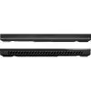 Ноутбук ASUS ROG Strix SCAR 18 G835LX-SA088X (90NR0LF1-M003N0) изображение 6