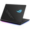 Ноутбук ASUS ROG Strix SCAR 18 G835LX-SA088X (90NR0LF1-M003N0) изображение 7