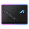 Ноутбук ASUS ROG Strix SCAR 18 G835LX-SA088X (90NR0LF1-M003N0) изображение 8