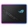 Ноутбук ASUS ROG Strix SCAR 18 G835LX-SA088X (90NR0LF1-M003N0) изображение 8