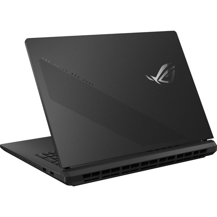 Ноутбук ASUS ROG Strix SCAR 18 G835LX-SA088X (90NR0LF1-M003N0) изображение 9