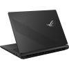 Ноутбук ASUS ROG Strix SCAR 18 G835LX-SA088X (90NR0LF1-M003N0) изображение 9