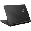 Ноутбук ASUS ROG Strix SCAR 18 G835LX-SA088X (90NR0LF1-M003N0) изображение 9