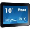 Монитор iiyama ProLite TF1015MC-B3 изображение 2