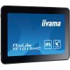 Монитор iiyama ProLite TF1015MC-B3 изображение 4