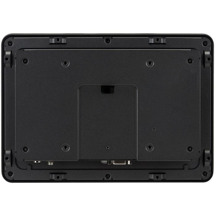 Монитор iiyama ProLite TF1015MC-B3 изображение 5