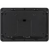 Монитор iiyama ProLite TF1015MC-B3 изображение 5