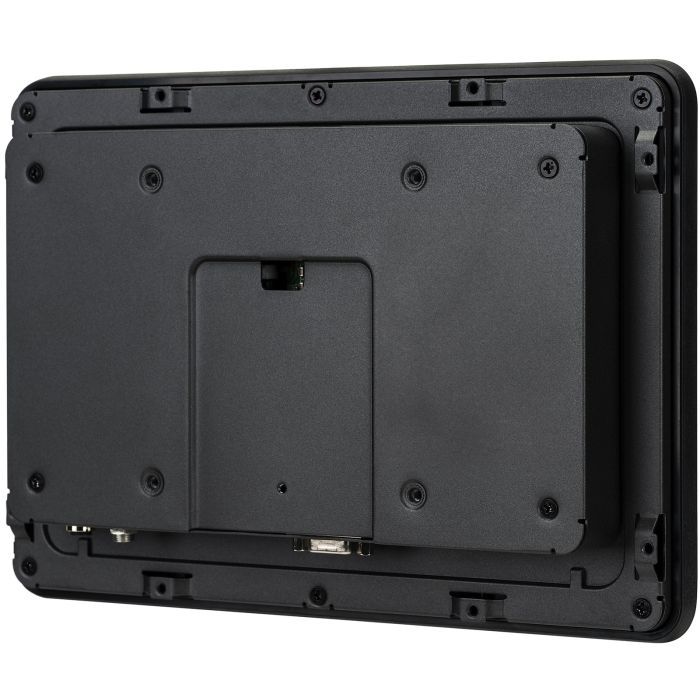 Монитор iiyama ProLite TF1015MC-B3 изображение 6