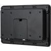 Монитор iiyama ProLite TF1015MC-B3 изображение 6