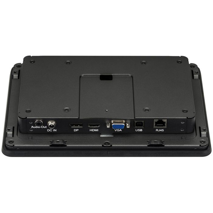 Монитор iiyama ProLite TF1015MC-B3 изображение 7