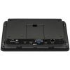 Монитор iiyama ProLite TF1015MC-B3 изображение 7